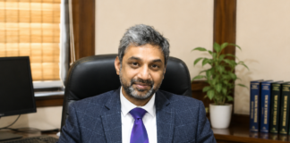 Shaleen Kabra, IAS: Driving Visionary Governance in J&K|