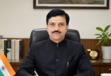 Rakesh Kanwar: Leading Himachal with Vision and Integrity|