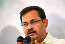 రాజంపేట పార్లమెంట్ నియోజకవర్గ టిడిపి శ్రేణులకు ముఖ్య గమనిక|