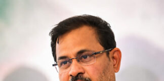 రాజంపేట పార్లమెంట్ నియోజకవర్గ టిడిపి శ్రేణులకు ముఖ్య గమనిక|