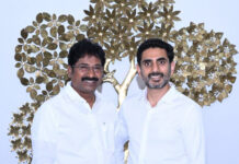గిద్దలూరు నియోజకవర్గ విద్యాభివృద్ధిలో మరో కీలక అడుగు| గిద్దలూరు నియోజకవర్గ విద్యాభివృద్ధిలో మరో కీలక అడుగు.