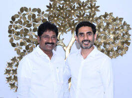 గిద్దలూరు నియోజకవర్గ విద్యాభివృద్ధిలో మరో కీలక అడుగు.