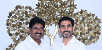 గిద్దలూరు నియోజకవర్గ విద్యాభివృద్ధిలో మరో కీలక అడుగు| గిద్దలూరు నియోజకవర్గ విద్యాభివృద్ధిలో మరో కీలక అడుగు.