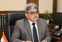 Atal Dulloo, IAS: Steering Jammu & Kashmir’s Progress