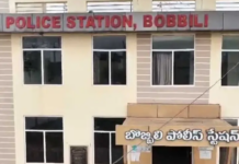 డ్రంకెన్ డ్రైవ్ కేసులో వ్యక్తికి జైలుశిక్ష|