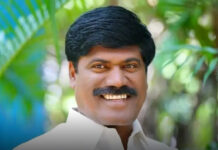 మాజీ ఎమ్మెల్యే శ్రీ పెద్ది సుదర్శన్ రెడ్డి గారికి గుండెపోటు