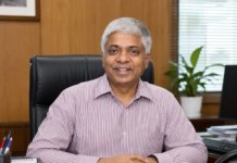 Dr. V. Candavelou, IAS: Visionary Leadership in Governance|