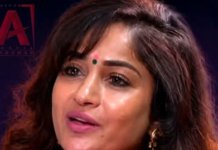 హైదరాబాద్లో ‘వైఫ్ ఎక్స్ఛేంజ్’పై మాధవీలత సంచలన వ్యాఖ్యలు|