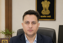 Onkar Chand Sharma, IAS: Champion of Public Service|
