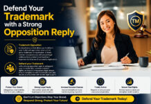 Defend Your Trademark with a Strong Opposition Reply|