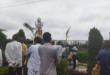 రామంతాపూర్ న్యూస్|