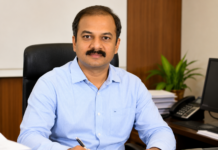 K. Kannababu, IAS: Leading Andhra Pradesh with Vision & Integrity|