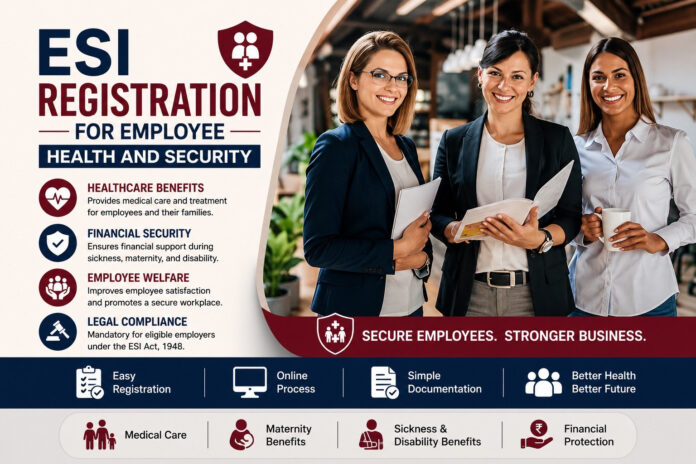 ba_c26b5ab181edb3975a58e0e548cb3fc6.jpg