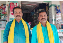 ‘తల్లికి వందనం’ విద్యార్థులకు స్వర్ణయుగం: కూటమి నేతలు|