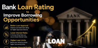 Bank Loan Rating to Improve Borrowing Opportunities|