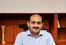 Shri Subrat Sahoo, IAS: Driving Odisha’s Development Vision|