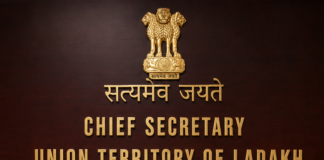 Ashish Kundra: Driving Governance with Vision and Innovation|