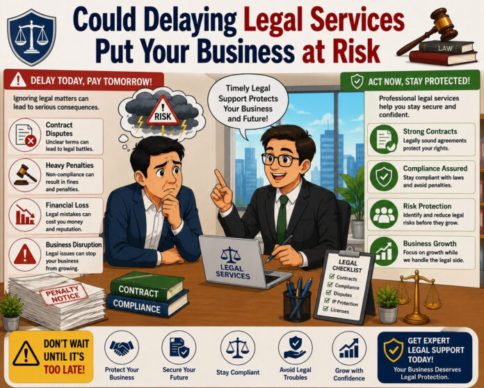 ba_c47c854a13f78a62e3713c839e39f3ea.jpg