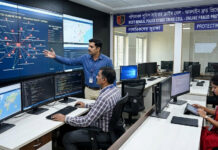 WB Cyber Crime Cell Stops Online Fraud Protects Citizens|