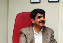 Driving Change: The Inspiring Odyssey of IAS Officer Kiran Gitte|