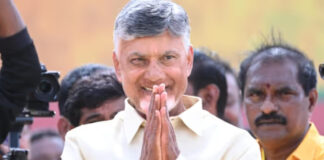 చంద్రబాబు, నారాయణలపై సీఐడీ కేసు కొట్టేస్తూ హైకోర్టు ఘాటు వ్యాఖ్యలు!|
