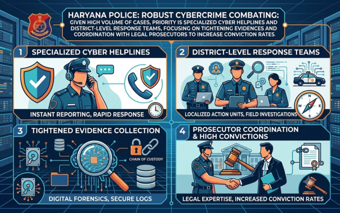 ba_cdc00d5b35674ec6e99128aedd579cf1.png