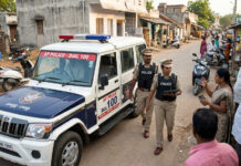 Dial 100 ఆధునీకరణ – నిమిషాల్లో మీ దగ్గరకు AP పోలీస్|