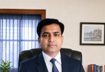 Integrity in Action: The Inspiring Story of IAS G.S. Meena|