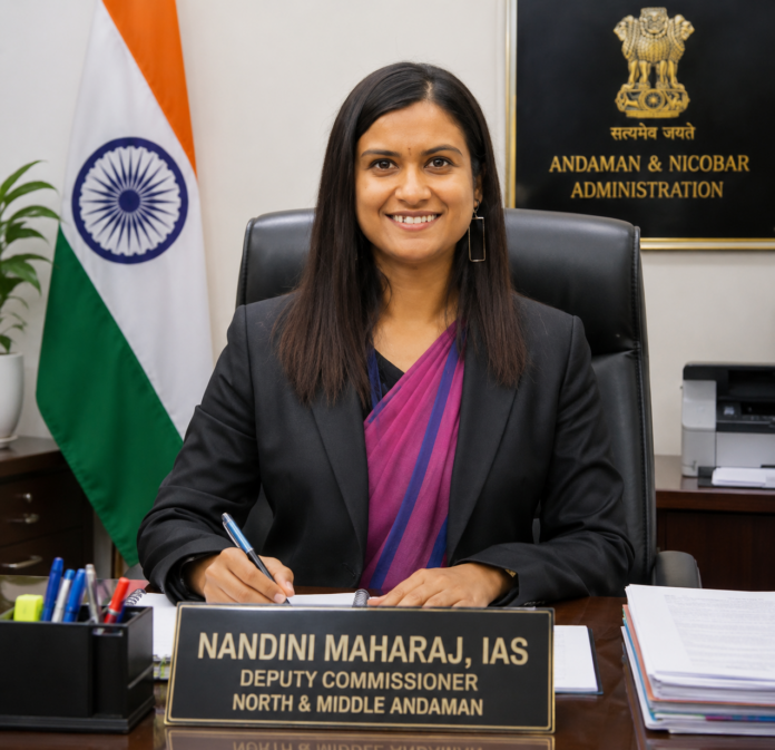 ba_d7d44fcda961d7d3afc585b7e3876422.png
