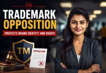 Trademark Opposition Protects Brand Identity and Rights|