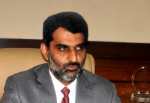 The Inspiring Journey of IAS Mandip Singh Brar|