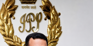 Dr. Fakkeerappa Kaginelli: A Sentinel of Justice for Bharat|