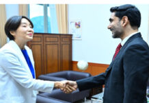 కియా ఈవీ హబ్, విశాఖలో ఎక్స్పోర్ట్ సెంటర్: మంత్రి లోకేశ్|