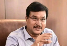 హైడ్రాకు హైకోర్టు షాక్.|