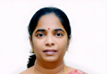 మార్కాపురం జిల్లా ప్రజలకు విజ్ఞప్తి|