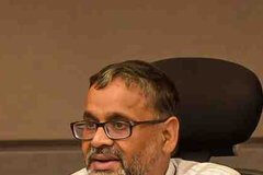 Manish Kumar Gupta, IAS: Steering Arunachal Toward Progress|