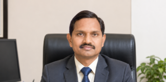 Shri Sampath Kumar, IAS: Inspiring Change Through Service|