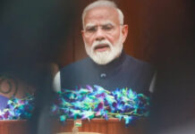 రేపు మోదీ చేతుల మీదుగా భోగాపురం విమానాశ్రయం ప్రారంభం|