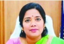 ఎరువులు, విత్తనాలు అధిక ధరలకు విక్రయిస్తే కఠిన చర్యలు|