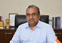 Shashank Goel, IAS: Leading Excellence in Governance|