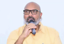 డీజీపీ ఆనంద్కు ఎంపీ అరవింద్ ప్రశ్న: వివరాలివే|