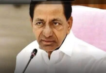 పెద్ది కుటుంబానికి మాజీ సీఎం పరామర్శ… సంస్మరణ సభలు|