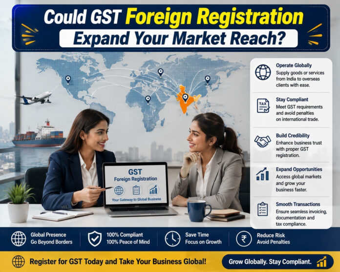 ba_0ea724e9581bbec1c1e532064203c5cd.jpg