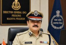 Varun Kapoor IPS: Transforming Policing With Innovation|