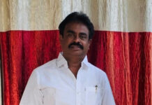 పోలవరం పరిహారంలో కోత: న్యాయం చేయాలని నిర్వాసితుడి డిమాండ్|