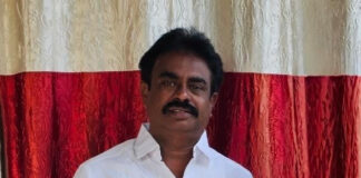 పోలవరం పరిహారంలో కోత: న్యాయం చేయాలని నిర్వాసితుడి డిమాండ్|