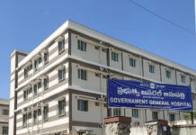 ఆసిఫాబాద్ జిల్లాలో విషాదం వాగులో పడి నాలుగేళ్ల చిన్నారి మృతి|