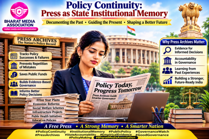 ba_2ca371287ccf2919889667e2792e06c9.png
