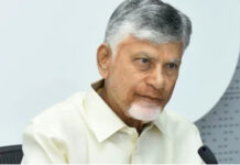 టెక్నాలజీతోనే ప్రభుత్వ సేవలు: సీఎం చంద్రబాబు ఆదేశాలు|