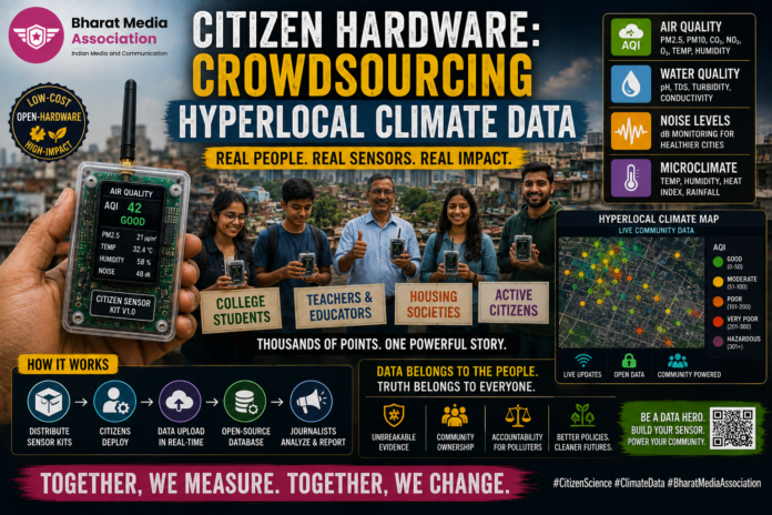 ba_328570b9440a4d906be372df52d9209b.png